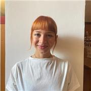 Buongiorno! Da dottoressa in mediazione linguistica offro ripetizioni di inglese per ragazzi. A Jesi, in presenza, o online!